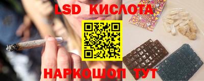прущие крисы Аргун